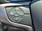 2022 GMC Canyon AT4 - Cloth