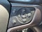 2022 GMC Canyon AT4 - Cloth