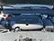 2022 GMC Canyon AT4 - Cloth