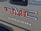 2022 GMC Canyon AT4 - Cloth
