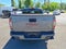 2022 GMC Canyon AT4 - Cloth