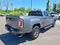 2022 GMC Canyon AT4 - Cloth