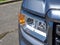 2022 GMC Canyon AT4 - Cloth