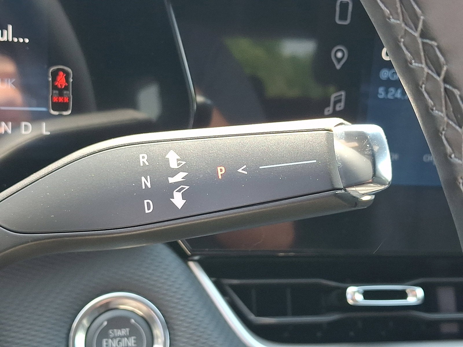 2026 Chevrolet Equinox LT - Photo 9