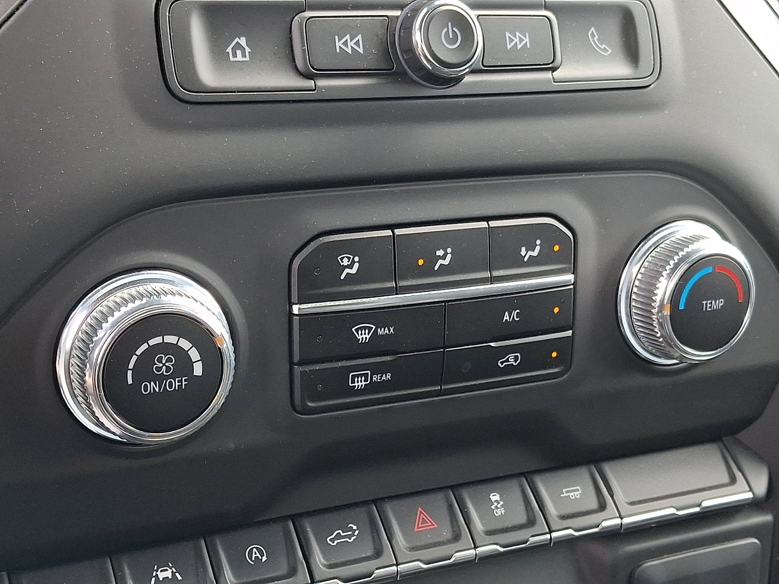 2024 GMC Sierra 1500 Pro - Photo 14