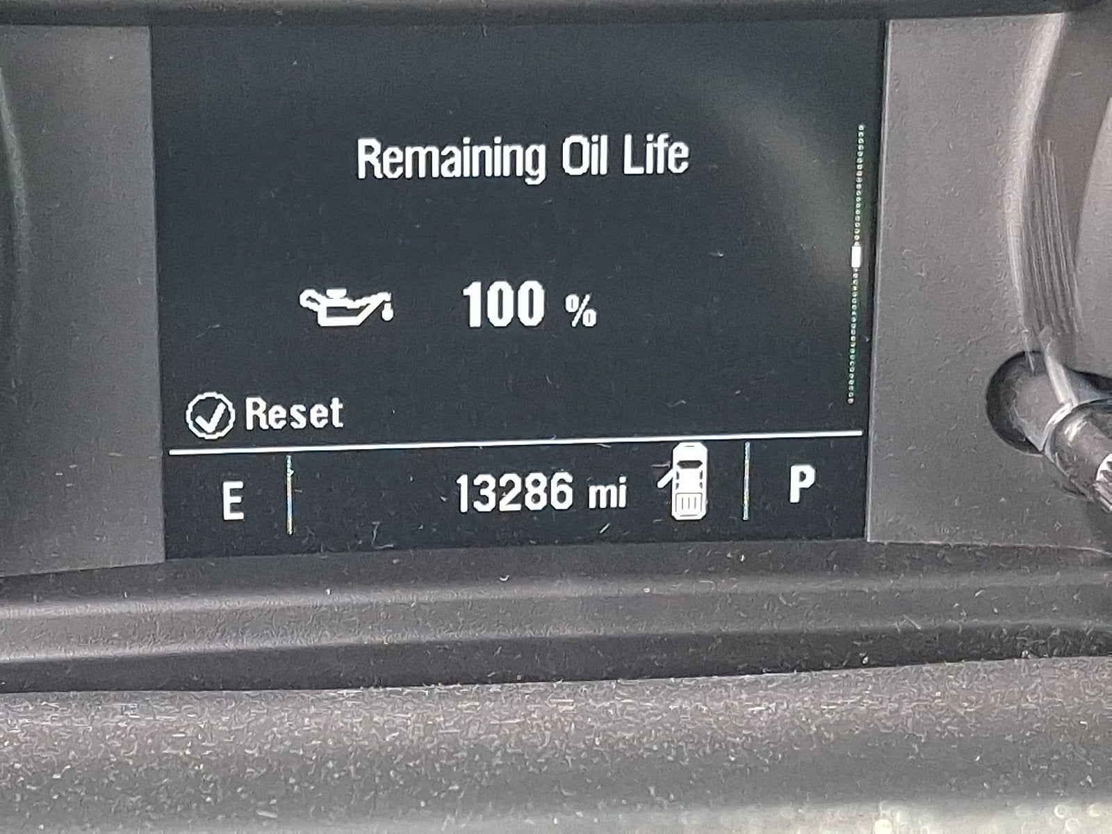 2024 GMC Sierra 1500 Pro - Photo 18