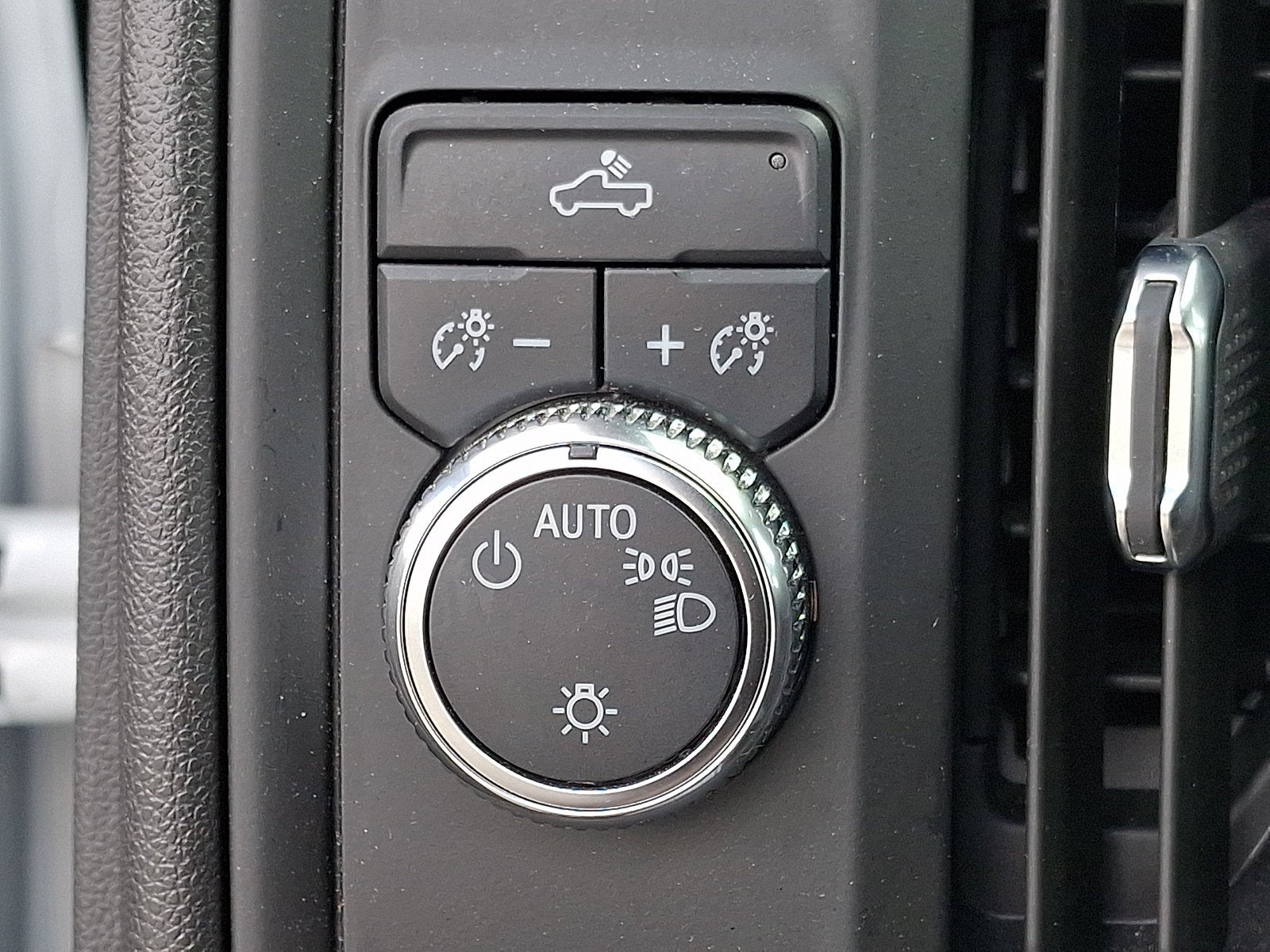 2024 GMC Sierra 1500 Pro - Photo 20