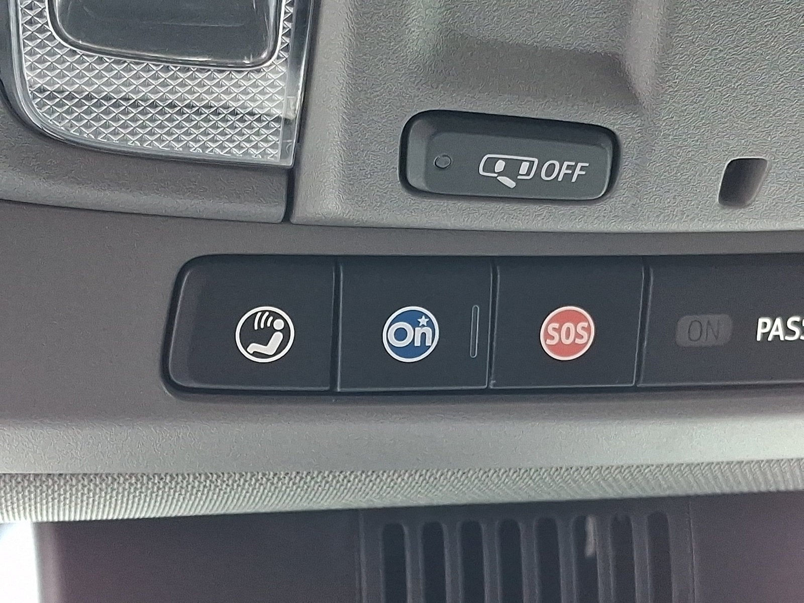 2024 GMC Sierra 1500 Pro - Photo 24