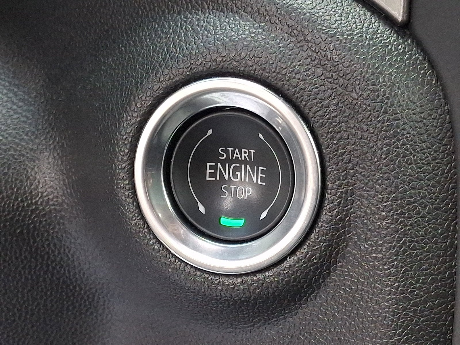 2024 GMC Sierra 1500 Pro - Photo 25