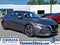 2020 Nissan Sentra SV Xtronic CVT
