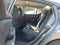 2020 Nissan Sentra SV Xtronic CVT