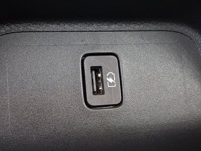 2020 Nissan Sentra SV Xtronic CVT
