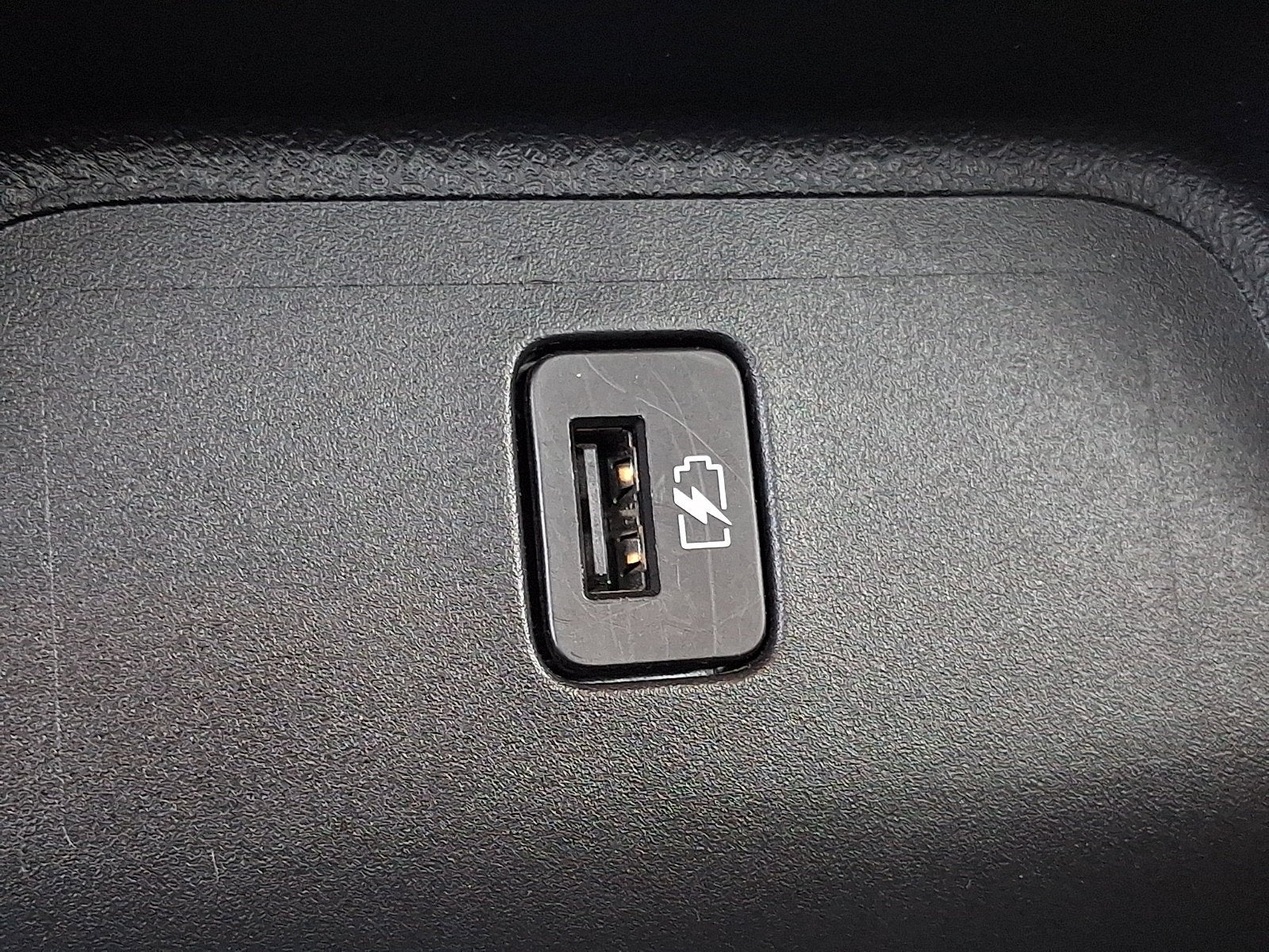 2020 Nissan Sentra SV Xtronic CVT