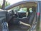 2020 Nissan Sentra SV Xtronic CVT