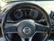 2020 Nissan Sentra SV Xtronic CVT