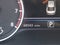 2020 Nissan Sentra SV Xtronic CVT