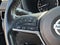 2020 Nissan Sentra SV Xtronic CVT