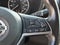 2020 Nissan Sentra SV Xtronic CVT