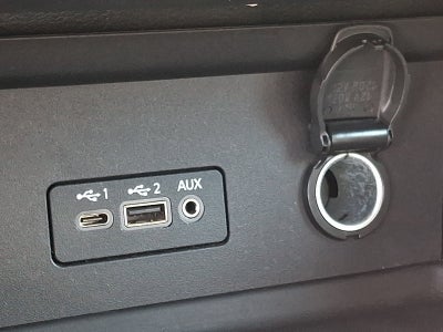 2020 Nissan Sentra SV Xtronic CVT