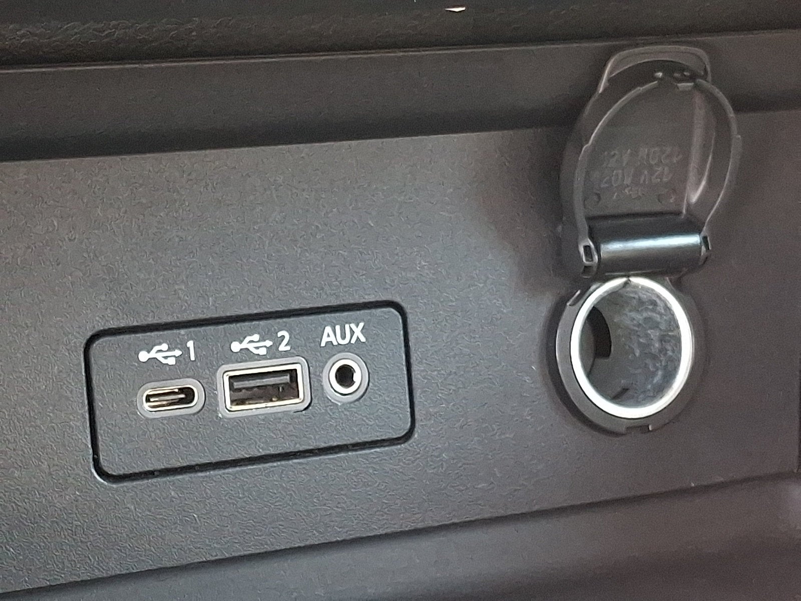 2020 Nissan Sentra SV Xtronic CVT