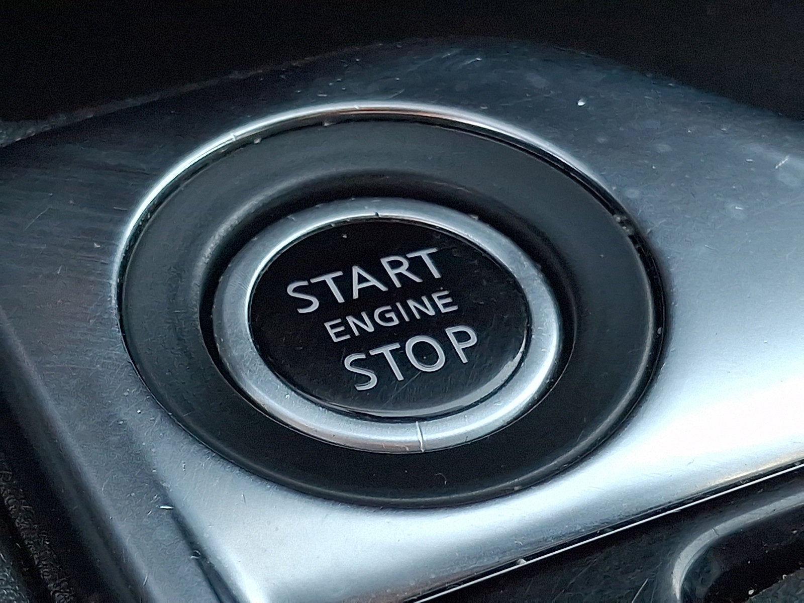 2020 Nissan Sentra SV Xtronic CVT