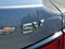2020 Nissan Sentra SV Xtronic CVT
