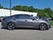 2020 Nissan Sentra SV Xtronic CVT