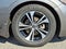 2020 Nissan Sentra SV Xtronic CVT