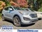 2014 Hyundai Santa Fe Sport Base