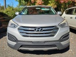 2014 Hyundai Santa Fe Sport Base