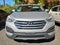 2014 Hyundai Santa Fe Sport Base