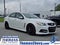 2015 Chevrolet SS Base