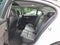2015 Chevrolet SS Base