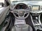 2015 Chevrolet SS Base