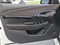 2015 Chevrolet SS Base