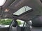 2015 Chevrolet SS Base
