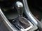 2015 Chevrolet SS Base