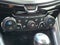 2015 Chevrolet SS Base