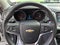 2015 Chevrolet SS Base