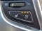 2015 Chevrolet SS Base