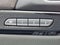 2015 Chevrolet SS Base