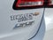 2015 Chevrolet SS Base