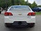 2015 Chevrolet SS Base