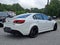 2015 Chevrolet SS Base