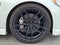 2015 Chevrolet SS Base