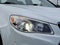 2015 Chevrolet SS Base