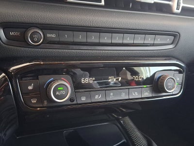 2026 Toyota GR Supra MkV Final Edition