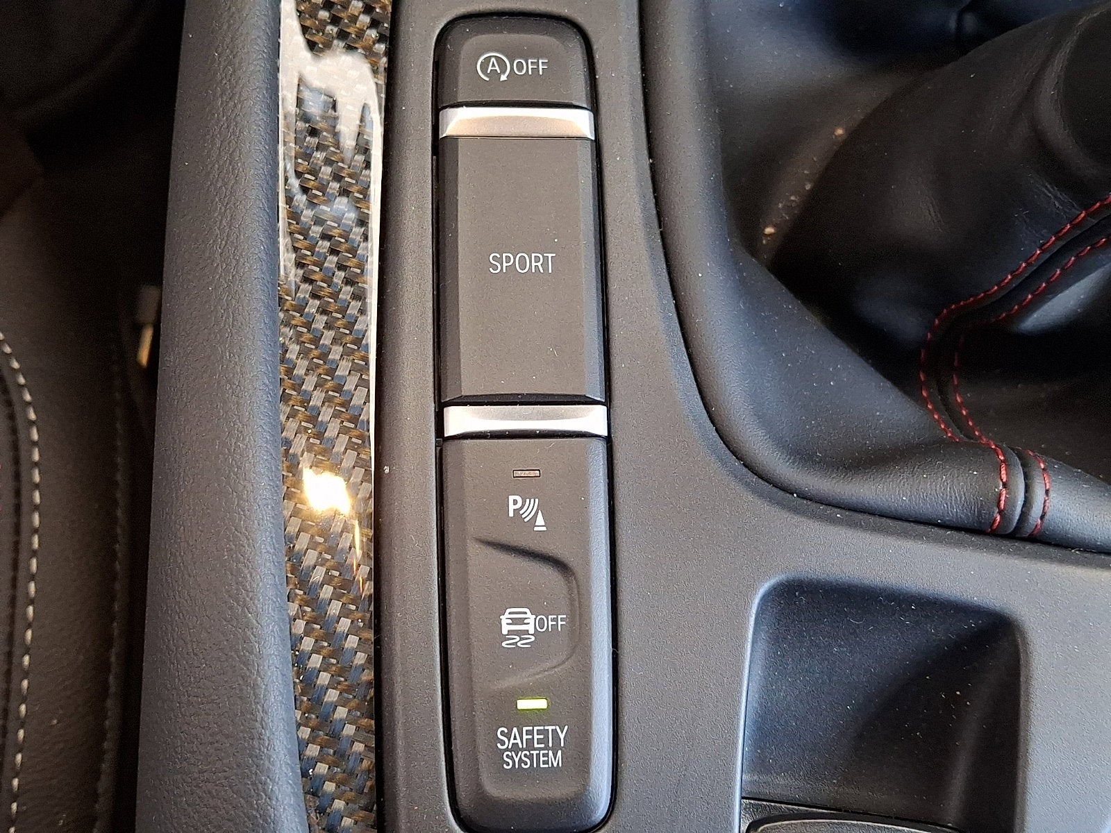 2026 Toyota GR Supra MkV Final Edition