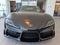 2026 Toyota GR Supra MkV Final Edition