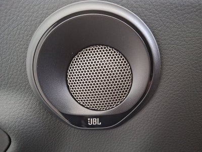 2026 Toyota GR Supra MkV Final Edition